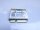 Lenovo IdeaPad Y500 WLAN Karte Wifi Card AR5B225 WCBN608AH #4108