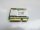 Lenovo IdeaPad Y500 WLAN Karte Wifi Card AR5B225 WCBN608AH #4108