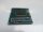 Lenovo IdeaPad Y500 Intel i7-3630QM 2,4GHz CPU Prozessor SR0UX #CPU-41