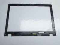 Lenovo ThinkPad T410 Gehäuse Displayrahmen...