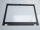 Lenovo ThinkPad T410 Gehäuse Displayrahmen 60.4FZ23.001 #3620