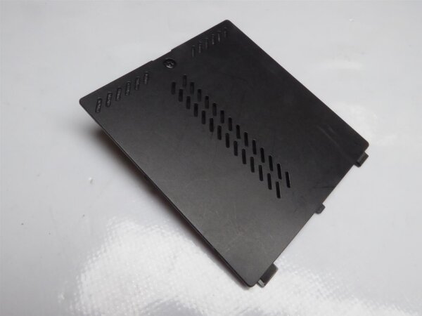 Lenovo ThinkPad T410 Gehäuse RAM Abdeckung 60.4FZ06.001 #3620