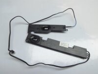 Lenovo ThinkPad T410 Lautsprecher Soundspeaker 60Y5473 #3620