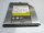 Lenovo ThinkPad T410 SATA DVD RW Laufwerk 9,5mm AD-7930H 45N7452 #3620