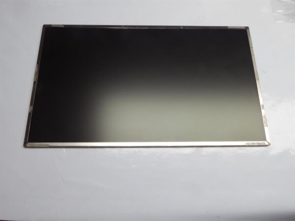 Samsung LTN156AT28 LED Display 15,6 matt 40Pol.