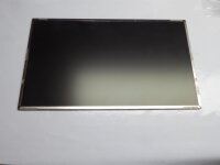 Samsung LTN156AT28 LED Display 15,6 matt 40Pol.