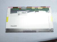 Samsung LTN156AT28 LED Display 15,6 matt 40Pol.