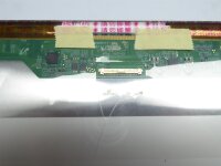 Samsung LTN156AT28 LED Display 15,6 matt 40Pol.