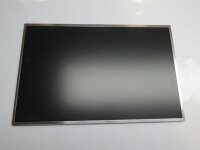 Lenovo ThinkPad T410 14,1 LED Display Panel matt LP141WX5 6091L-1029B #3620