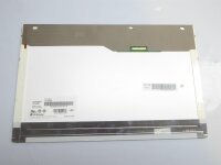 Lenovo ThinkPad T410 14,1 LED Display Panel matt LP141WX5 6091L-1029B #3620