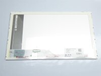 Dell Inspiron P25F001 15,6 LED Display glänzend...
