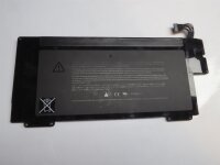 Apple MacBook Air A1304 Original Akku Battery Pack 7.4V A1245 020-6350-A #2911