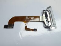 Apple MacBook Air A1304 USB Audio DVI Board mit Kabel 820-2389-A #2911