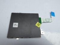 Dell Latitude E6420 Kartenleser Smart Card Reader 01FGH6...