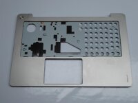 Lenovo IdeaPad U310 Gehäuse Oberteil Schale Original...