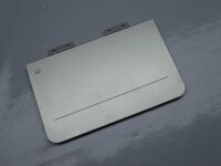 HP Envy 14 3000 Serie Touchpad Board TM-01972-001  #3790