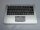 HP Envy 14 3000 Serie Gehäuse Oberteil incl. nordic Keyboard 671536-DH1  #3790