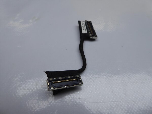 HP Envy 14 3000 Serie HDD Festplatten SSD Anschluss Kabel Cable DD0SPSTH300  #3790