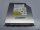 IBM/Lenovo G580 SATA DVD RW Laufwerk mit Blende 12,7mm DS-8A8SH #2878