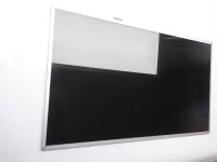 IBM/Lenovo G580 15,6 Display Panel glänzend glossy...