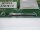 IBM/Lenovo G580 15,6 Display Panel glänzend glossy LP156WH4 40Pol. #2878