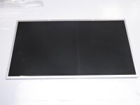 Packard Bell EasyNote LE69KB 17,3 Display Panel glossy...