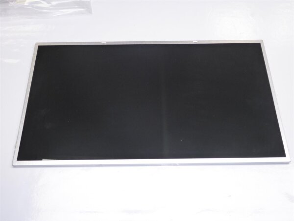 Dell Inspiron 17 5758 17,3 Display Panel glossy glänzend N173FGE-E23 #3987