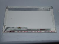 Dell Inspiron 17 5758 17,3 Display Panel glossy...
