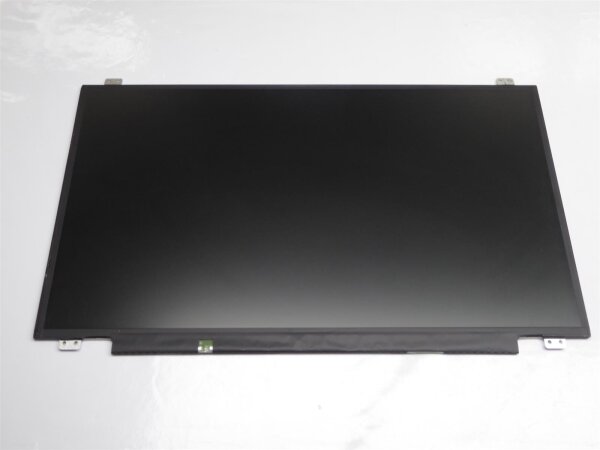 BOE NT173WDM-N21 17,3 Display matt 30Pol