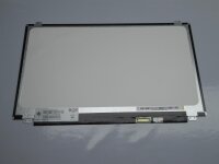 BOE NoteBook Display Full HD NT156FHM-N41 15,6 Display matt 30Pol