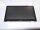 Lenovo Yoga 500-15IBD komplett Touch Display 441.03S01.0002 #3882