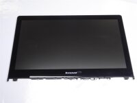 Lenovo Flex 3-1570  komplett Touch Display 651020100220A...