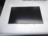 Lenovo Y700  komplett Touch Display 6091L-2629E LP173WF4 #3882