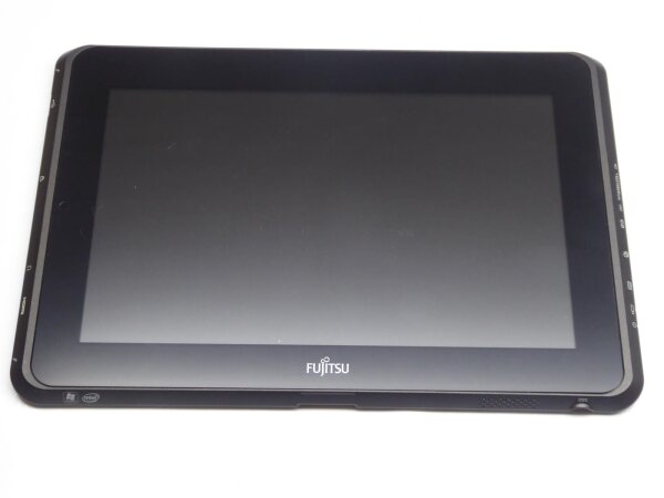 Fujitsu Stylistic Q550  komplett Touch Display CP525963-01 #3882