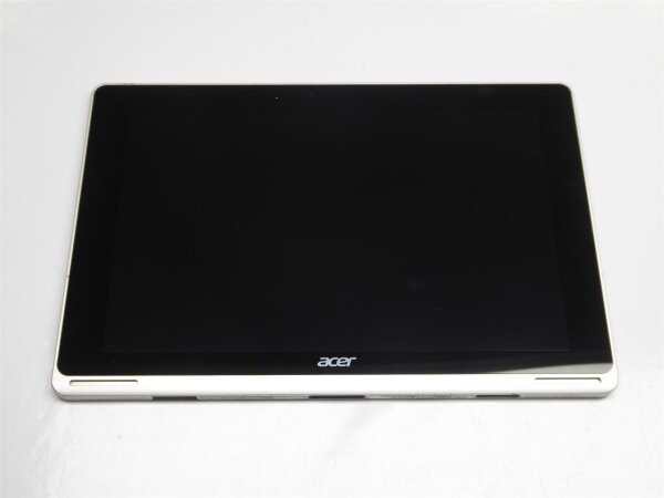 Acer Switch 2  komplett Touch Display 13NM-1HA0101 #3882