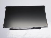 Lenovo IdeaPad 100S 11,6 Display Panel matt KD116N5-30NV-B7