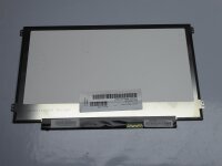 Lenovo IdeaPad 100S 11,6 Display Panel matt KD116N5-30NV-B7