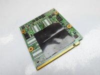 ASUS G50V Nvidia GeForce GT 9700M 512Mb Grafikkarte...