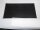 Acer Aspire ES1-711 Series 17,3 Display Panel glossy glänzend B173RTN01.1 #3781