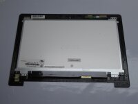 ASUS VivoBook Ultrabook S300C Komplett Display 13,3 mit Touch 13N0-P5A0611 #3180