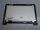 ASUS VivoBook Ultrabook S300C Komplett Display 13,3 mit Touch 13N0-P5A0611 #3180