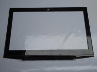 Lenovo Y50-70 Displayrahmen Blende 48Q2020BBE #4109
