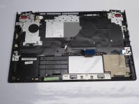 Lenovo Y50-70 Gehäuse Oberteil incl. nordic Keyboard...