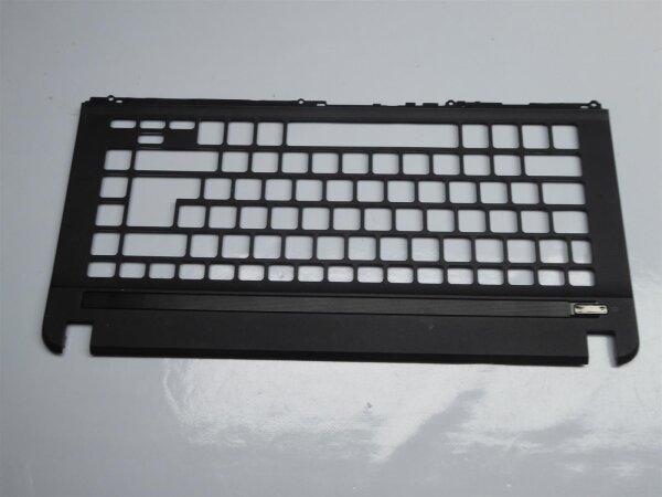 P/B EasyNote NS11-HR MS2317 Tastaturrahmen Bezel 39.4IR02.003 #4111