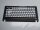 P/B EasyNote NS11-HR MS2317 Tastaturrahmen Bezel 39.4IR02.003 #4111