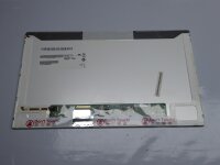 AU Optronics B140XW01 V.8  LED Display 14" glossy glänzend 40Pol.