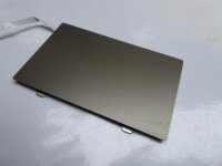 Medion Akoya E6416 Touchpad Board mit Kabel 04A1-00CY000 #4112