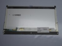 Fujitsu Lifebook E780 15,6 Display Panel matt LP156WD1 CP454836-01 #3426