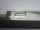 Fujitsu Lifebook E780 15,6 Display Panel matt LP156WD1 CP454836-01 #3426