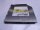 MSI CX61 SATA DVD RW Laufwerk 12,7mm OHNE BLENDE!! SN-208 #4113